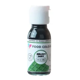 barwnik-spozywczy-do-czekolady-i-mas-tlustych-zielony-jasny-18ml
