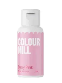 barwnik-olejowy-colour-mill-baby-pink-20ml