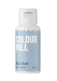 barwnik-olejowy-colour-mill-blue-bell-20ml