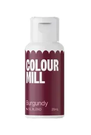 barwnik-olejowy-colour-mill-burgundy-20ml