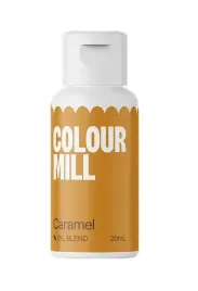 barwnik-olejowy-colour-mill-carmel-20ml