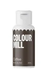 barwnik-olejowy-colour-mill-coffee-20ml