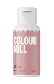 barwnik-olejowy-colour-mill-dusk-20ml