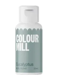 barwnik-olejowy-colour-mill-eucalyptus-20ml