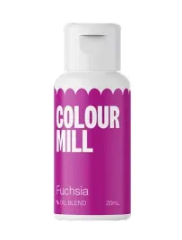 barwnik-olejowy-colour-mill-fuchsia-20ml