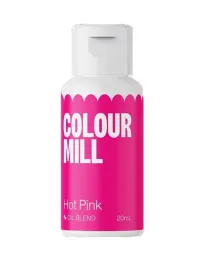barwnik-olejowy-colour-mill-hot-pink-20ml
