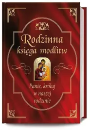 rodzinna-ksiega-modlitw-bozena-hanusiak