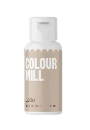 barwnik-olejowy-colour-mill-latte-20ml