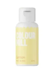 barwnik-olejowy-colour-mill-lemon-20ml