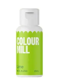 barwnik-olejowy-colour-mill-lime-20ml
