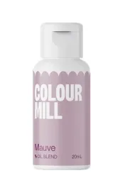 barwnik-olejowy-colour-mill-mauve-20ml