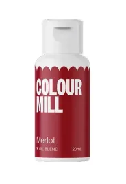 barwnik-olejowy-colour-mill-merlot-20ml