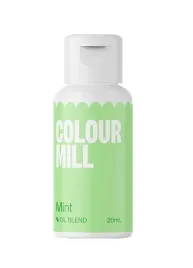 barwnik-olejowy-colour-mill-mint-20ml
