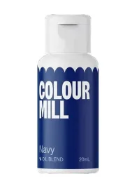 barwnik-olejowy-colour-mill-navy-20ml