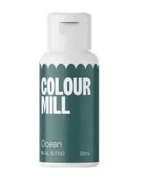 barwnik-olejowy-colour-mill-ocean-20ml