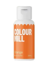 barwnik-olejowy-colour-mill-orange-20ml