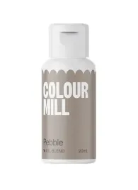 barwnik-olejowy-colour-mill-pebble-20ml