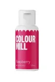 barwnik-olejowy-colour-mill-raspberry-20ml