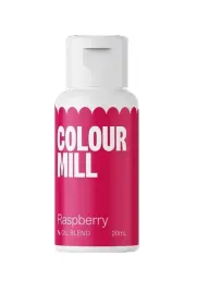 barwnik-olejowy-colour-mill-raspberry-20ml