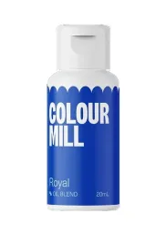 barwnik-olejowy-colour-mill-niebieski-royal-20ml