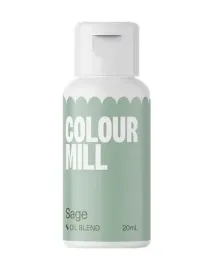 barwnik-olejowy-colour-mill-sage-20ml