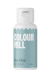 barwnik-olejowy-colour-mill-sea-mist-20ml