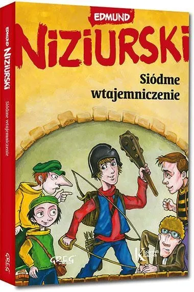 siodme-wtajemniczenie-kolor-br-greg