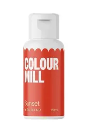 barwnik-olejowy-colour-mill-sunset-20ml