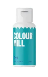 barwnik-olejowy-colour-mill-teal-turkusowy-20ml