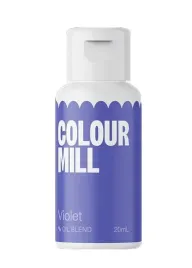barwnik-olejowy-colour-mill-violet-fioletowy-20ml