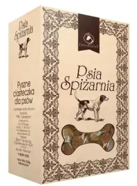ciastka-dla-psa-idealne-na-przekaske-i-nagrode-losos-drob-ser-09kg