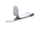 spinka-do-form-rantow-regulowanych-cl