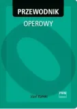 przewodnik-operowy-pwm-jozef-kanski