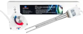 grzalka-elektryczna-z-termostatem-do-bojlera-gz-6-4-3kw-3000w-230v-diamond