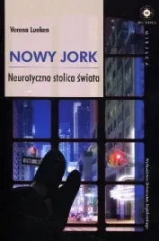 nowy-jork-neurotyczna-stolica-swiata