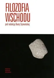filozofia-wschodu-beata-szymanska-red