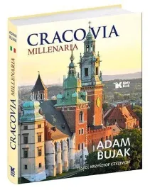 tysiacletni-krakow-w-wloska