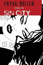 sin-city-krwawa-jatka-frank-miller