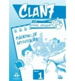 clan-7-con-hola-amigos-1-cwiczenia-castro-maria