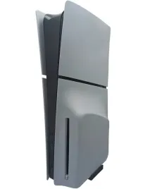 wieszak-scienny-do-konsoli-playstation-5-chassis-ps5-slim-z-napedem-uchwyt