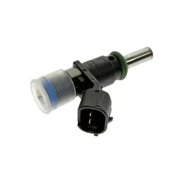 wtrysk-paliwa-can-am-outlander-570-650-maverick-trail-800-420874885-oem