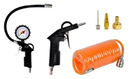 pistolet-do-pompowania-przedmuchiwania-waz-6szt