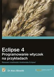 eclipse-4-programowanie-wtyczek-na-przykladach