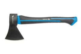 hogert-siekiera-1250g-z-trzonkiem-z-wlokna-szklanego