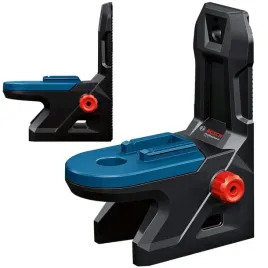 bosch-uchwyt-obrotowy-rm-10-do-lasera-krzyzowego