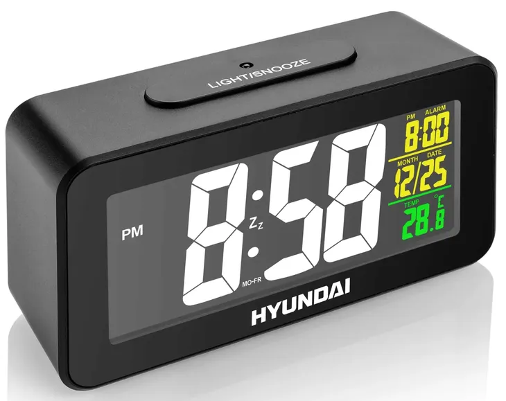 budzik-hyundai-ac322b