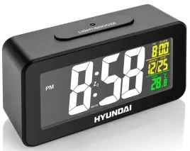 budzik-hyundai-ac322b