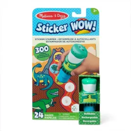 sticker-wow-stempelki-z-naklejkami-dinozaury