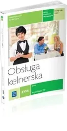 obsluga-kelnerska-podr-cz-1-rea