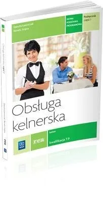 obsluga-kelnerska-podr-cz-1-rea